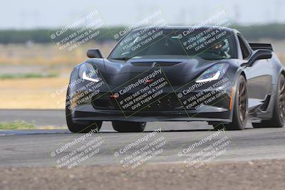 media/Jun-24-2023-Speed SF (Sat) [[1b7e0c161d]]/Red Group/Session 1 (Sweeper)/